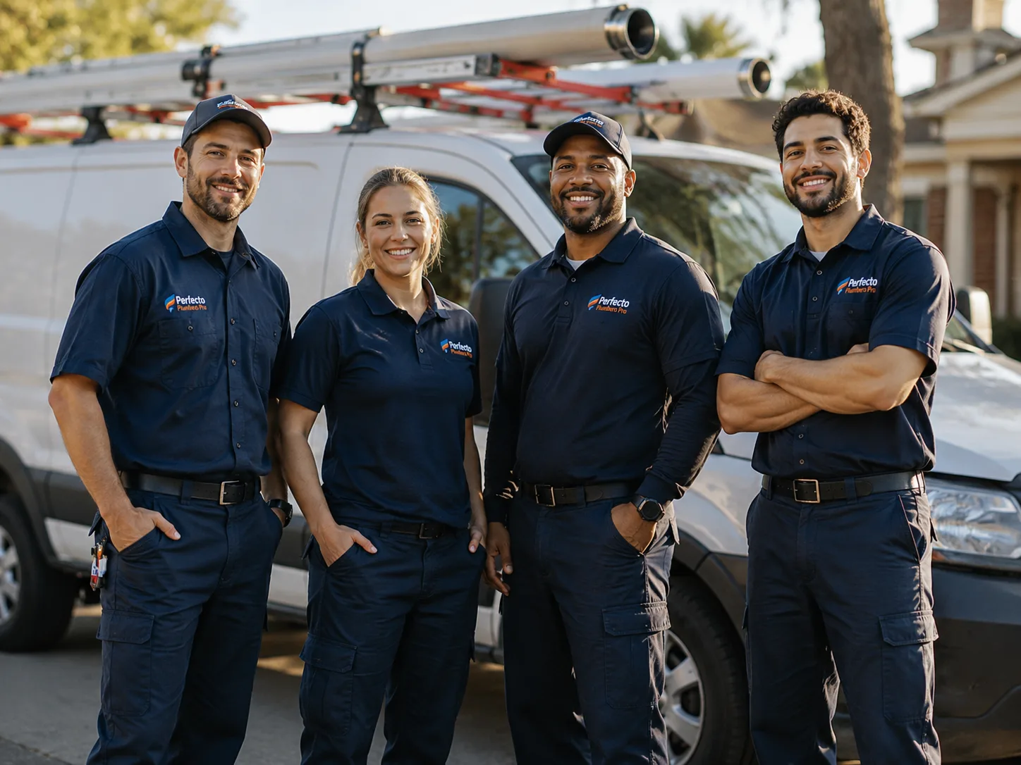 Emergency Plumber Near Me in Clarington, PA near me