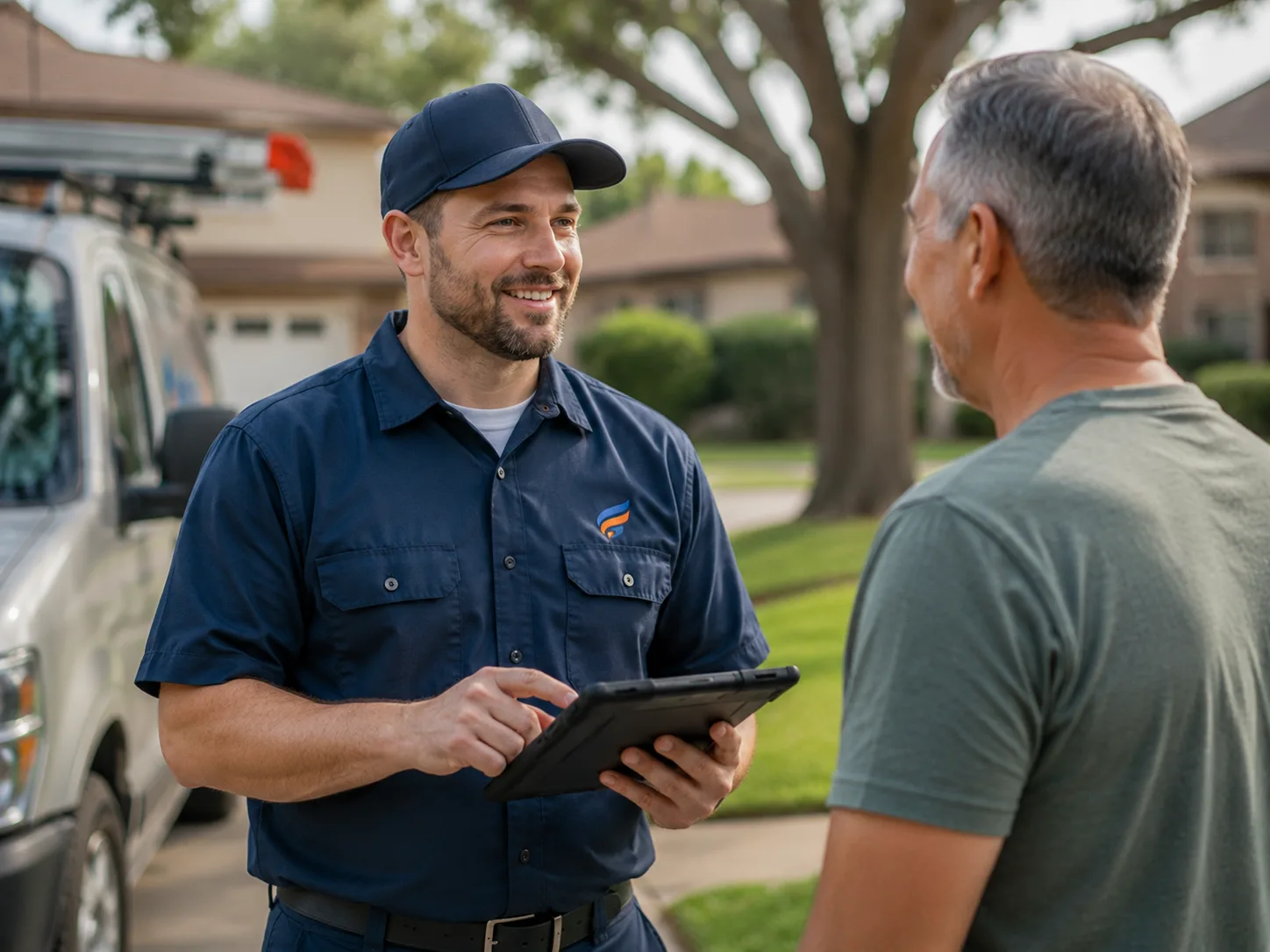 Emergency Plumber Near Me Clarington, PA FAQs